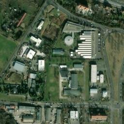 Satellite imagery of Galgenberg, DE