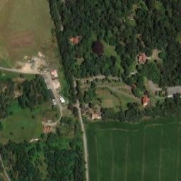 Satellite imagery of Peritschberg, DE