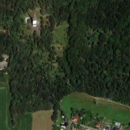 Satellite imagery of Peritschberg, DE