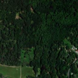 Satellite imagery of Peritschberg, DE