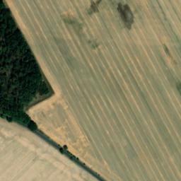 Satellite imagery of Stolpenberg, DE