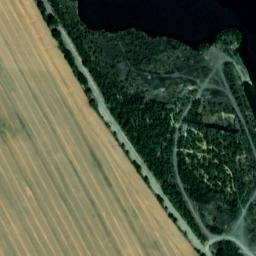 Satellite imagery of Stolpenberg, DE