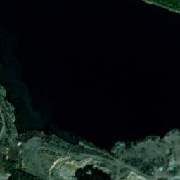 Satellite imagery of Stolpenberg, DE