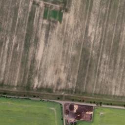 Satellite imagery of Weinberg, DE