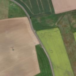 Satellite imagery of Hutberg, DE