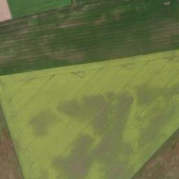 Satellite imagery of Hutberg, DE