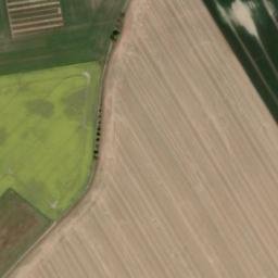 Satellite imagery of Hutberg, DE