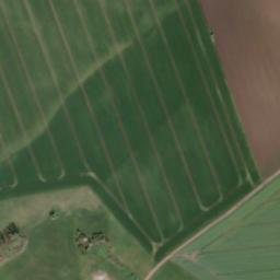Satellite imagery of Lattenberg, DE