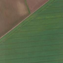 Satellite imagery of Lattenberg, DE