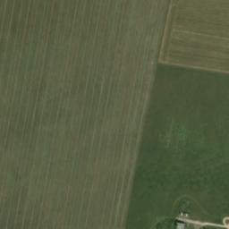 Satellite imagery of Vogelherd, DE