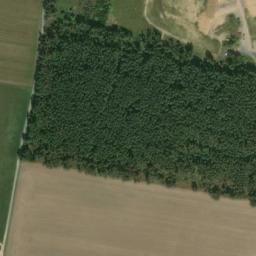 Satellite imagery of Vogelherd, DE