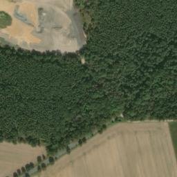 Satellite imagery of Vogelherd, DE