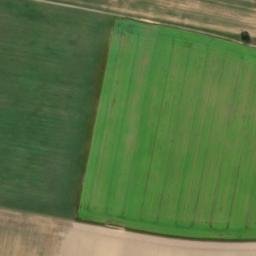 Satellite imagery of Galgenberg, DE