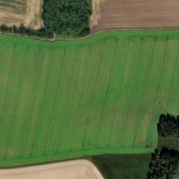 Satellite imagery of Galgenberg, DE