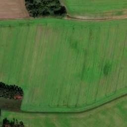 Satellite imagery of Galgenberg, DE