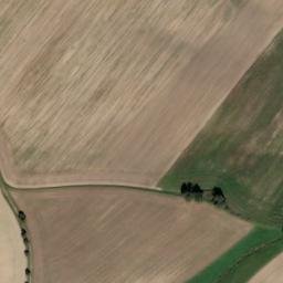 Satellite imagery of Schiefer Berg, DE