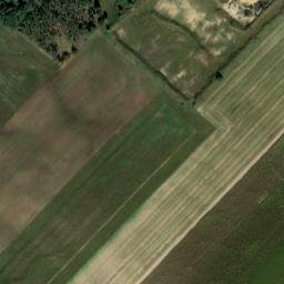 Satellite imagery of Schiefer Berg, DE