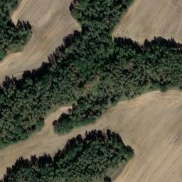 Satellite imagery of Kuckucksberg, DE