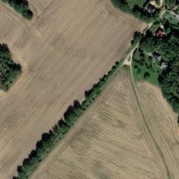 Satellite imagery of Kuckucksberg, DE