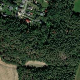 Satellite imagery of Kuckucksberg, DE