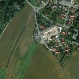 Satellite imagery of Zeisigberg, DE