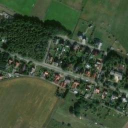 Satellite imagery of Zeisigberg, DE