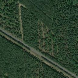 Satellite imagery of Grenzstein 132 KS/KP, PL