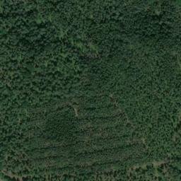 Satellite imagery of Grenzstein 132 KS/KP, PL