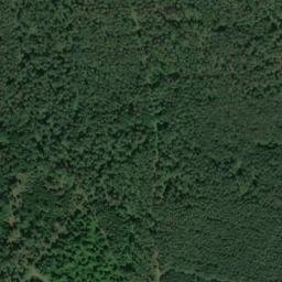 Satellite imagery of Grenzstein 129 KS/KP, PL