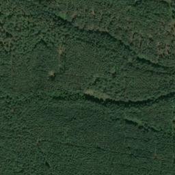 Satellite imagery of Grenzstein 129 KS/KP, PL