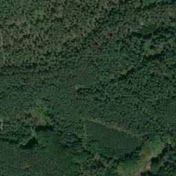 Satellite imagery of Grenzstein 128 KS/KP, PL