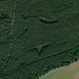 Satellite imagery of Grenzstein 127 KS/KP, PL