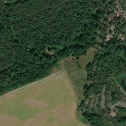 Satellite imagery of Grenzstein 127 KS/KP, PL