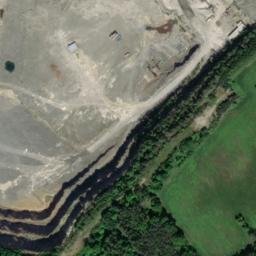 Satellite imagery of Grenzstein 123 KS/KP, PL