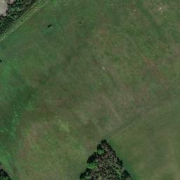 Satellite imagery of Grenzstein 123 KS/KP, PL