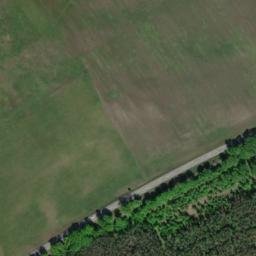 Satellite imagery of Grenzstein 123 KS/KP, PL