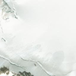 Satellite imagery of Finality Mountain, CA