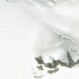 Satellite imagery of Finality Mountain, CA