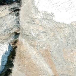 Satellite imagery of Mount Lowwa, CA
