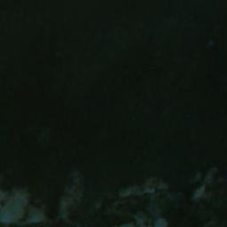 Satellite imagery of Naden Mountain, CA