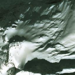 Satellite imagery of Kelly Crest, CA