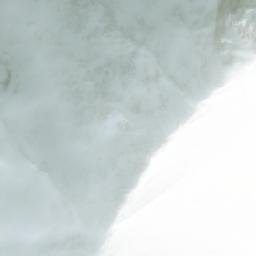Satellite imagery of Mount Sissons, CA