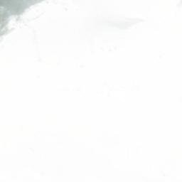 Satellite imagery of Mount Sissons, CA