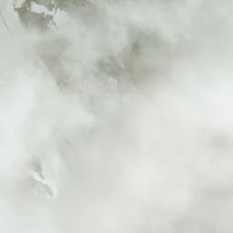 Satellite imagery of Mount Anstey, CA