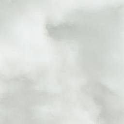 Satellite imagery of Mount Anstey, CA