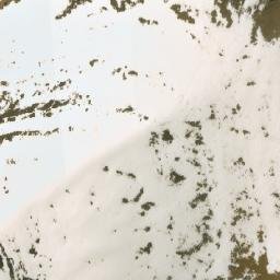 Satellite imagery of Castle Rock, CA
