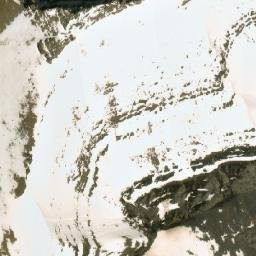 Satellite imagery of Castle Rock, CA