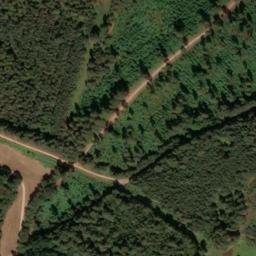 Satellite imagery of Surrey Hill, GB