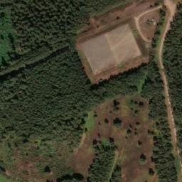Satellite imagery of Surrey Hill, GB