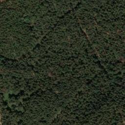 Satellite imagery of Surrey Hill, GB